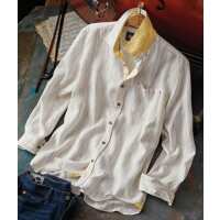 Read 32 Bar Blues Reviews